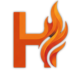 Carbon Engine Dev Tools